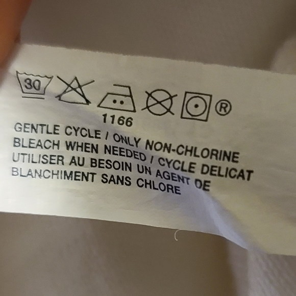 📻4/$15 18-24mos Gap sweater - Picture 6 of 7